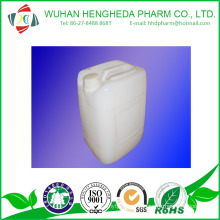 Ethyl Oleate Fine Chemicals CAS: 111-62-6